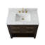 Meuble-lavabo simple 36 po Keri-171908810