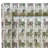 Upholstered Cotton Panel Headboard-23286799-89132169