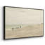 «Vintage Nautical Print-XXV III» sur-1873942915-1873942913