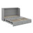 Dyemond Murphy Storage Bed-1612084111-1612084097
