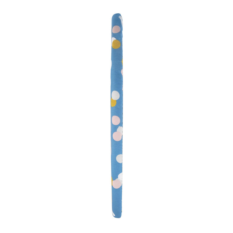 Thermalite Plastic Tabletop Ironing Board