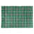 Vert / blanc / argent