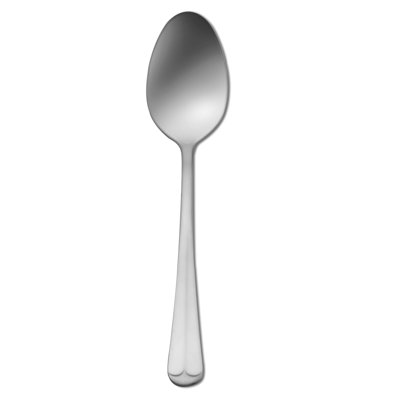 Old English Tablespoons by Delco (18/0)