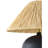 Danica Table Lamp-1276033320-1307902440