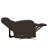 Savard Recliner-1191004028