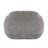 Giant Bean Bag Chair With Memory Foam For Lounge-1142295218