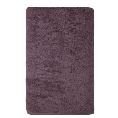 Dinis Super Plush Bath Sheet