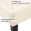 Zent 106cm H Side Chair-1961381855