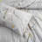 Microfiber Comforter Set-110600726-109750268