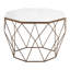 Aiden Coffee Table
