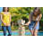Jenga® Giant™ Premium Hardwood Game (Wayfair Exclusive)