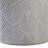 Lelan Ceramic Table Vase