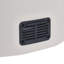 8l Air Fryer With Visible Window-2011577578