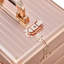 Travel Case + Drawers-614408573