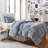 Thickest Comas Inducer Wow It's Thick Comforter Set-84505939-90442162
