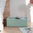 Kulu Basket Set-1525294436
