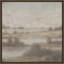 Tarn I-2051443381