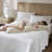 Lumi Lumi Cooling Body Pillow-123197146