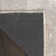 Hennings Machine Washable Vintage Area Rug