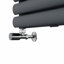 Brunella Oval Panel Radiators-2038379216-2038379220