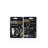 10 - Bulb 3.12'' LED Fairy String Light
