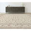 Elegance One-of-a-Kind Rectangle 12' X 15' Hand Knotted Area Rug