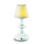 Lotus Firefly 11" Table Lamp-36436406