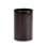 Fernwood Toothbrush Holder