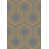 Slate/Bronze