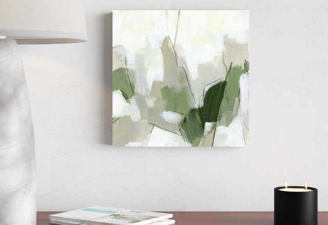 Our Best Wall Art Deals
