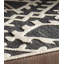 Tapis d'intérieur à séchage rapide Odessa-416457461