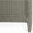 Monterey Woven Bed-100095888-42760100