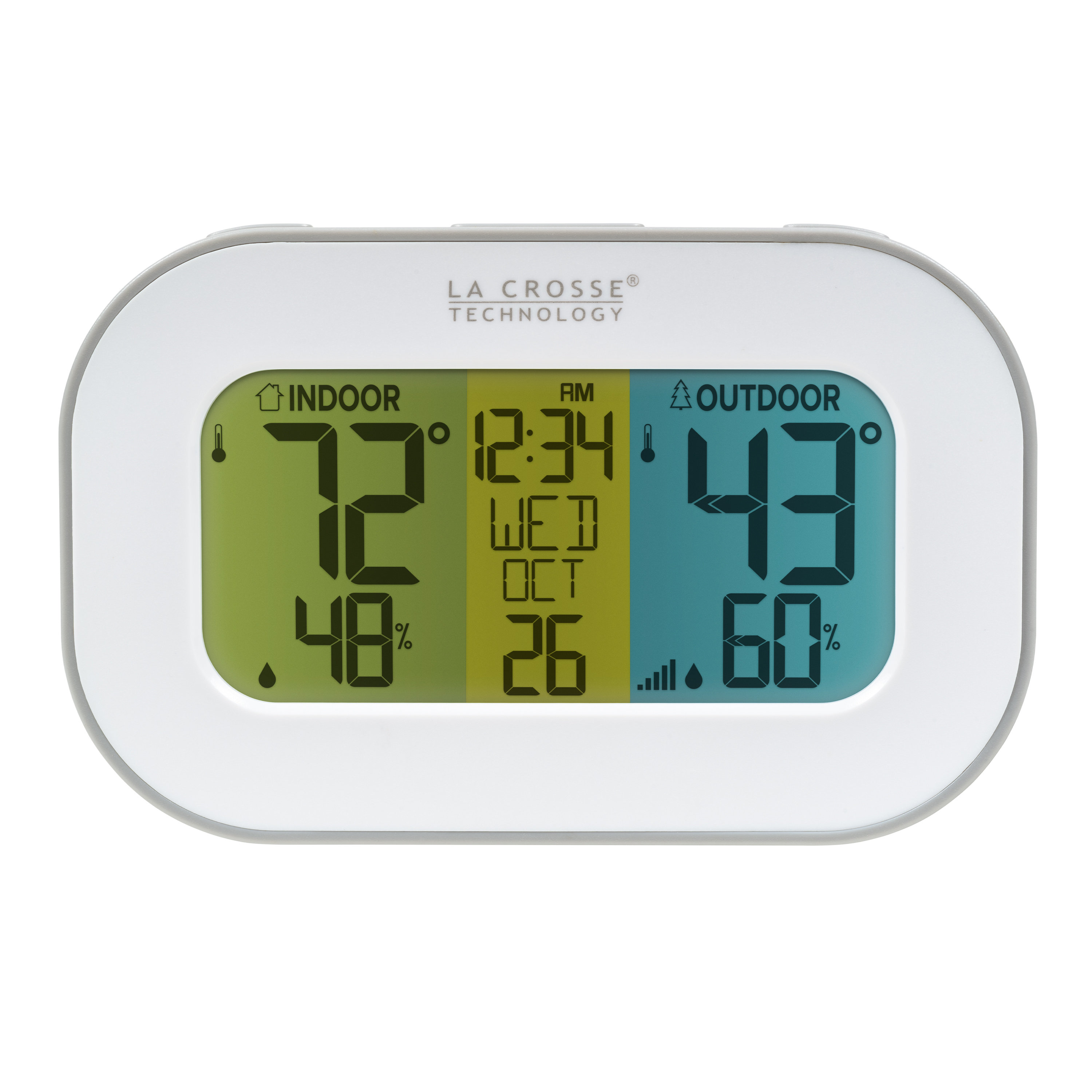 https://assets.wfcdn.com/im/49177809/compr-r85/2074/207439220/wireless-thermometer-with-tri-color-lcd.jpg