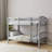 Noah Bunk Bed-271675537