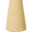 Lampe de table en béton Kecia-250604