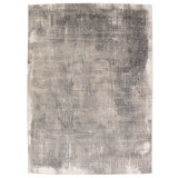 Rugs By Tissage One-of-a-Kind Rectangle 9' X 12'3" Area Rug