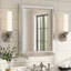 Miroir mural Amara-1248385782-1238366695