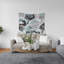 Tapisserie murale-1091928605