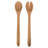 Salad Servers