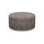 Round Ottoman-1120166134-1117425811