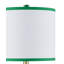 Beryl Standard Table Lamp-1555073987