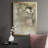 Dhruvi Soft Inspiration I - Matted and Framed Under Glass, Large Living Room Wall Art-1752754134-1754335110