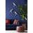 Parrot Wall Décor