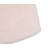 Smeralda Semi Flush Mount-33199215-47838454-47838457
