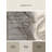 Soft Plush Dupree Crystal Armor Warrior Posh & Luxe Marble Area Rug in Beige – White Binding-1229868943