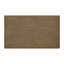 Worth Nightstand with Wallpaper-190307013