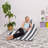 Bean Bag Cover-51701664-51701667
