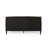 King Size Upholstery Bed-1294106765