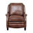 Dunlevy Recliner-1126839944
