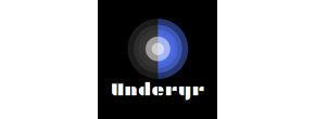 Logo Underyr
